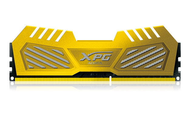 ADATA XPG V2 01