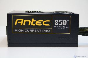 00034 ANTEC_HCP-850_WWW.XTREMEHARDWARE.COM