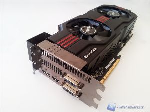 ASUS680DCIITOP 35