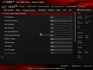 ASUS-Maximus-VIII-GENE-BIOS-10