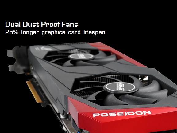 ASUS ROG Poseidon 04