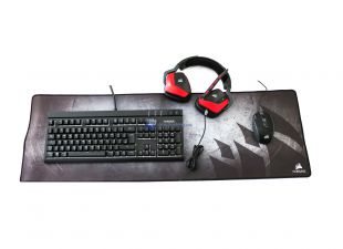 Corsair-VOID-Surround-51