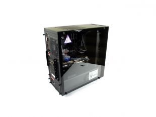 NZXT-S340-Elite-49