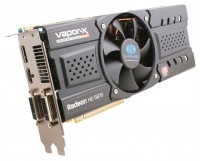 HD5870_Vapor_2GBGDDR5_003