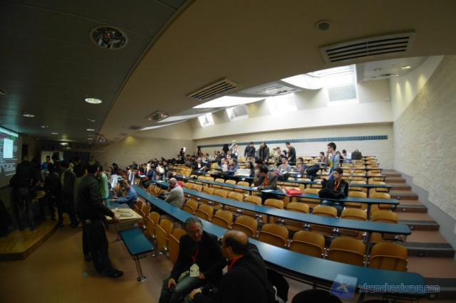 codemotion-2013-028