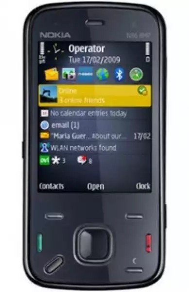 Nokia_N86_8MP
