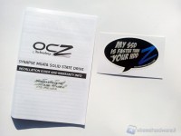 OCZ_SYNAPSE_10