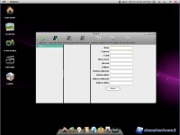 36_raidsonic6220_menu_newcontactlist