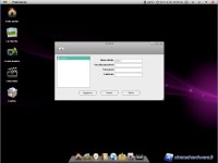 60_raidsonic6220_menu_preferenze_sistema_account