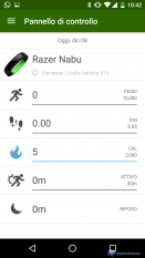 Razer-Nabu-Utility-27