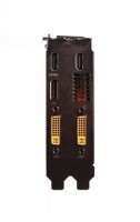 zotac_gtx580_2