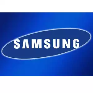 samsung-logo-big-blue