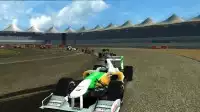 F1_2009_Wii_UAE_Screen_6